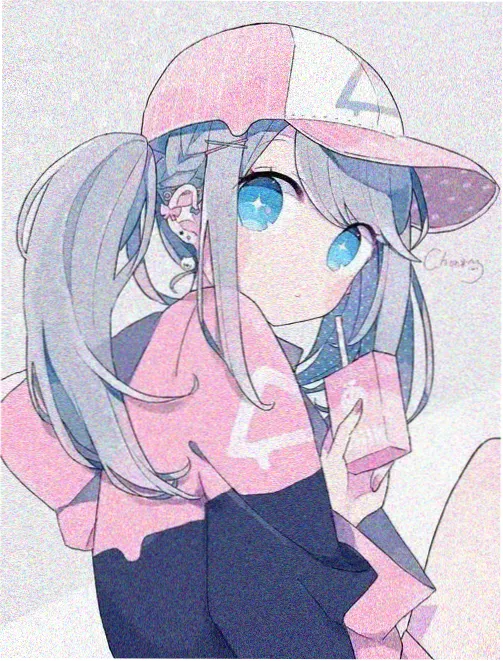 图兰朵